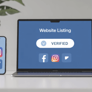 Unlimited Social Presence